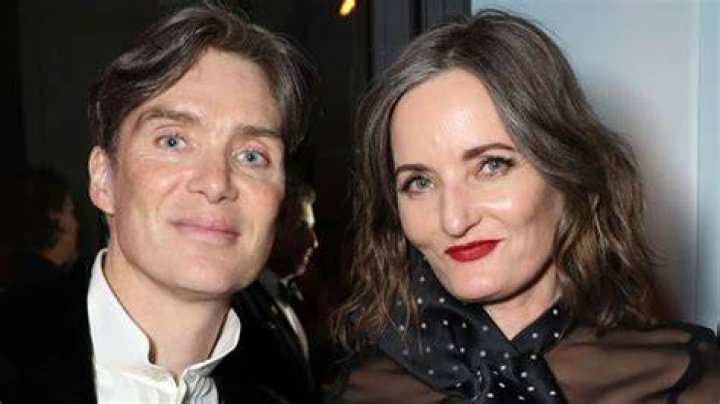 Yvonne Bosnjak’s Boyfriend: Who is Yvonne Bosnjak Dating?