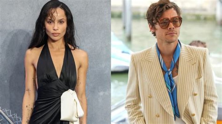 Zoe Alexander’s Boyfriend: Who is Zoe Alexander Dating?